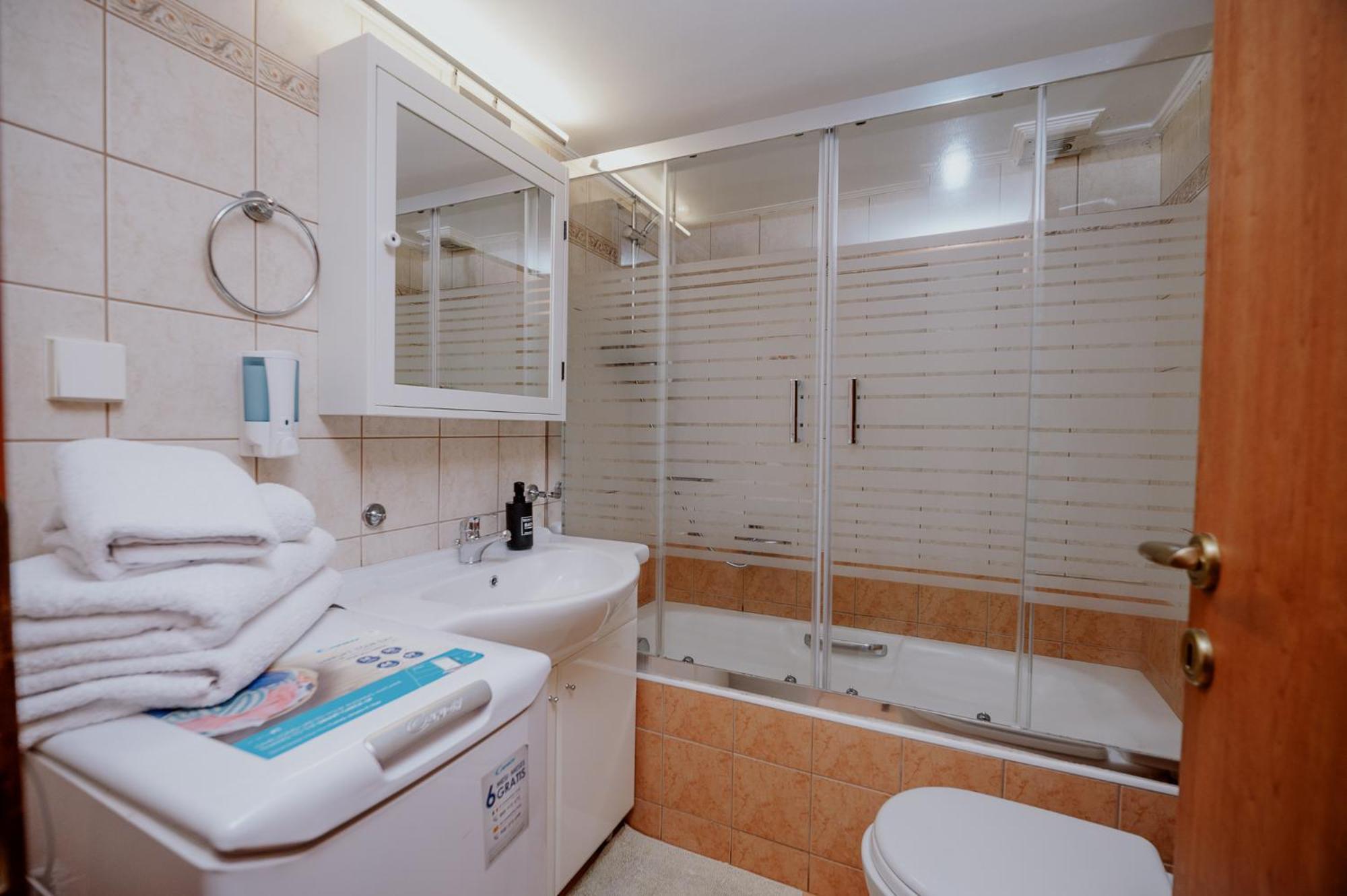 Cozy & Relaxing Apartments-Agia Paraskevi 雅典 外观 照片